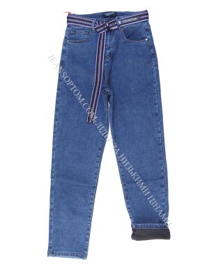 Купить  оптом в интернет магазин jeansoptom.com