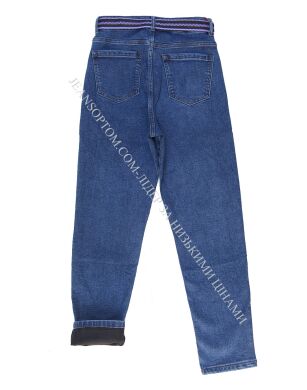 Купить  оптом в интернет магазин jeansoptom.com