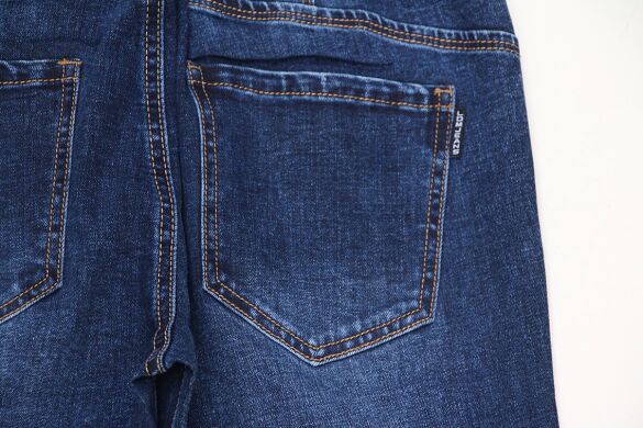 Купить  оптом в интернет магазин jeansoptom.com