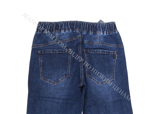 Купить  оптом в интернет магазин jeansoptom.com