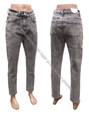 Купить  оптом в интернет магазин jeansoptom.com