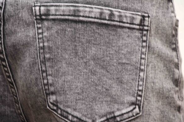 Купить  оптом в интернет магазин jeansoptom.com