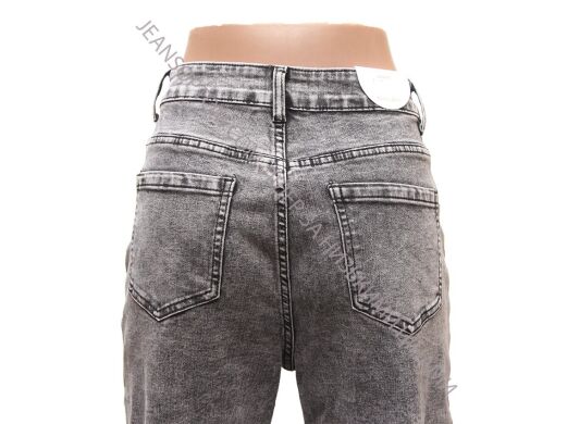 Купить  оптом в интернет магазин jeansoptom.com