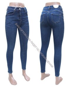 Купить  оптом в интернет магазин jeansoptom.com