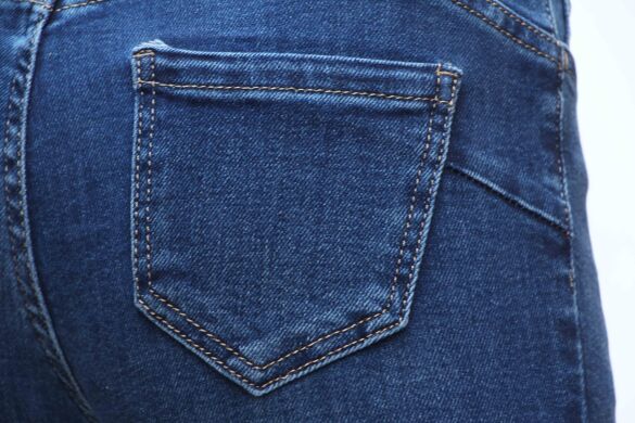 Купить  оптом в интернет магазин jeansoptom.com