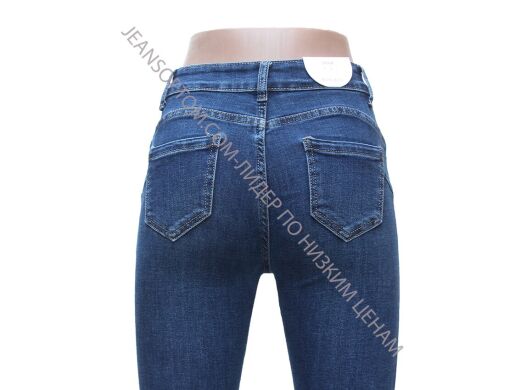 Купить  оптом в интернет магазин jeansoptom.com
