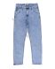 Женские Джинсы SLOUCHU VINDASION 1188 (31/38 -6 ед.) фото 1 - jeansoptom.com 