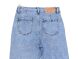 Женские Джинсы SLOUCHU VINDASION 1188 (31/38 -6 ед.) фото 3 - jeansoptom.com 