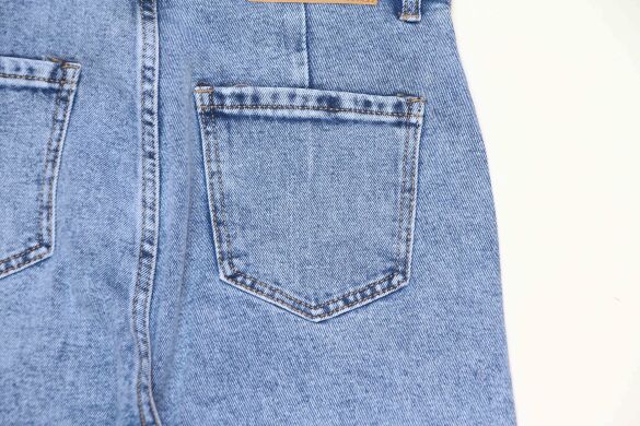 Купить Женские Джинсы SLOUCHU VINDASION 1188 (31/38 -6 ед.) оптом в интернет магазин jeansoptom.com