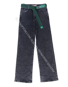 Купить  оптом в интернет магазин jeansoptom.com