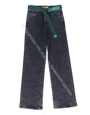 Купить  оптом в интернет магазин jeansoptom.com