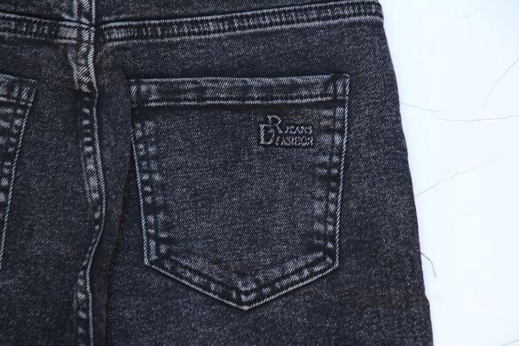 Купить  оптом в интернет магазин jeansoptom.com