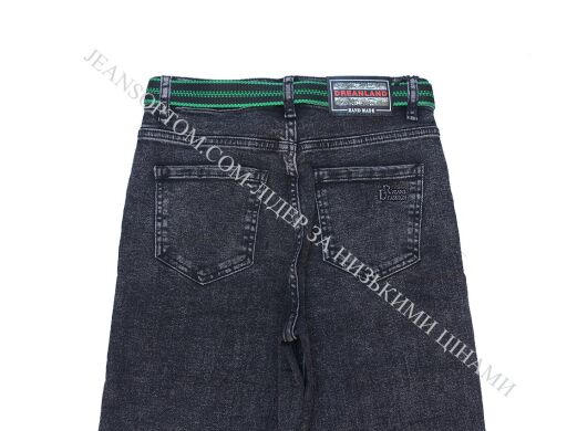 Купить  оптом в интернет магазин jeansoptom.com