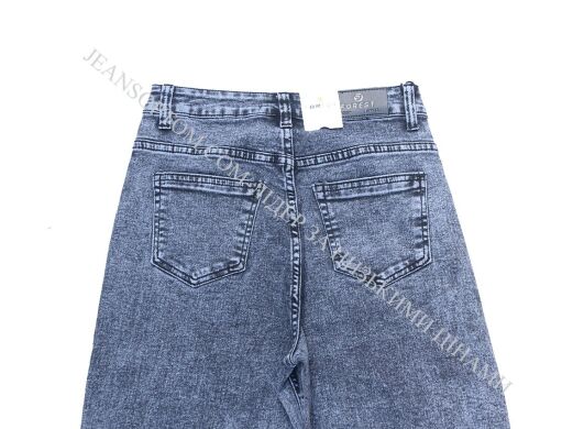 Купить  оптом в интернет магазин jeansoptom.com