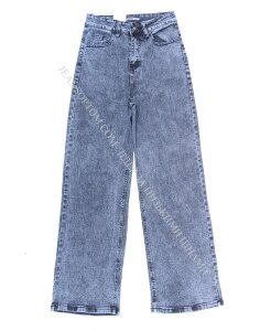 Купить  оптом в интернет магазин jeansoptom.com