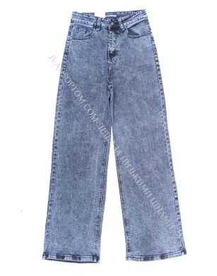 Купить  оптом в интернет магазин jeansoptom.com