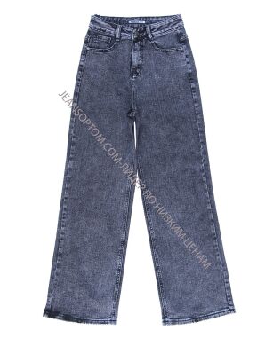 Купить Женские Джинсы Трубы FOREST BC3602 (25/28 -6 ед.) оптом в интернет магазин jeansoptom.com