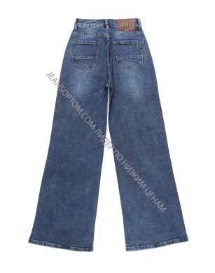 Купить  оптом в интернет магазин jeansoptom.com