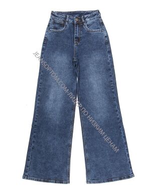 Купить  оптом в интернет магазин jeansoptom.com