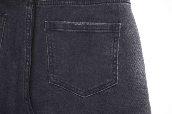 Купить  оптом в интернет магазин jeansoptom.com
