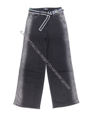 Купить  оптом в интернет магазин jeansoptom.com