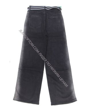 Купить  оптом в интернет магазин jeansoptom.com