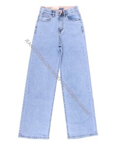 Купить  оптом в интернет магазин jeansoptom.com