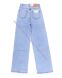 Женские Джинсы Трубы MOM VINDASION V3070 (25/30 -6 ед.) фото 2 - jeansoptom.com 