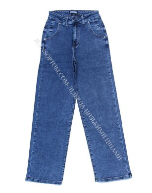 Купить  оптом в интернет магазин jeansoptom.com