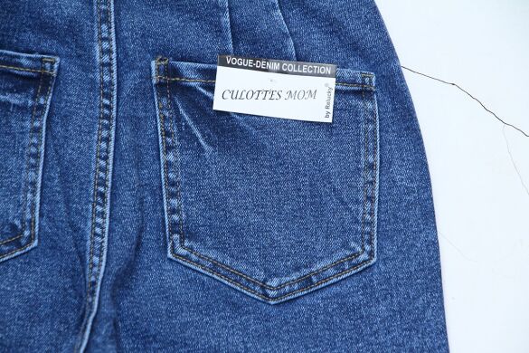 Купить  оптом в интернет магазин jeansoptom.com