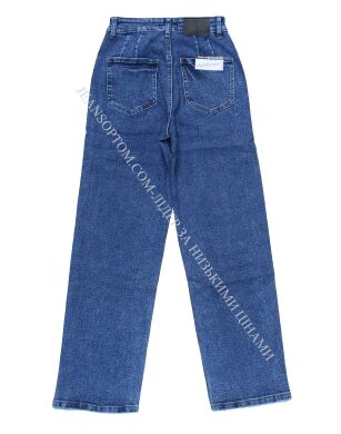 Купить  оптом в интернет магазин jeansoptom.com