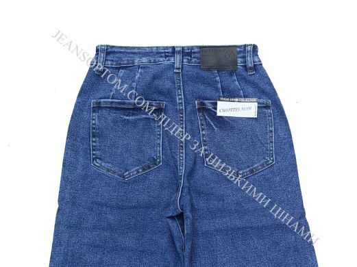 Купить  оптом в интернет магазин jeansoptom.com