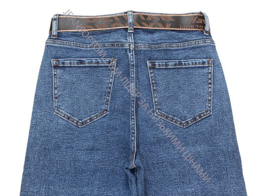 Купить  оптом в интернет магазин jeansoptom.com