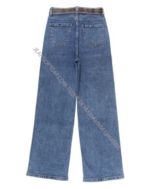 Купить  оптом в интернет магазин jeansoptom.com