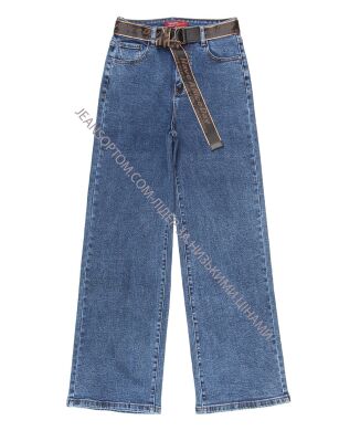 Купить  оптом в интернет магазин jeansoptom.com