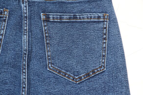 Купить  оптом в интернет магазин jeansoptom.com