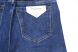  фото 4 - jeansoptom.com 