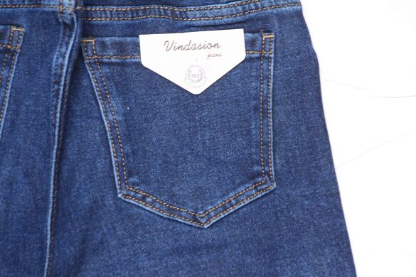 Купить  оптом в интернет магазин jeansoptom.com