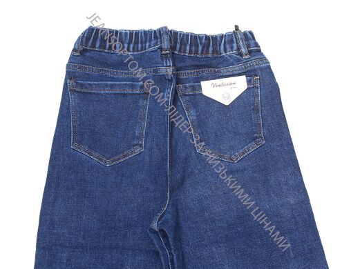 Купить  оптом в интернет магазин jeansoptom.com