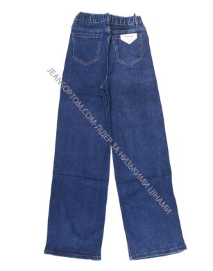 Купить  оптом в интернет магазин jeansoptom.com