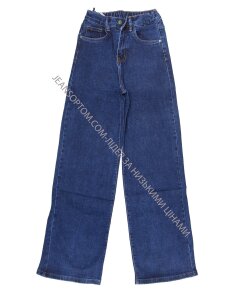 Купить  оптом в интернет магазин jeansoptom.com