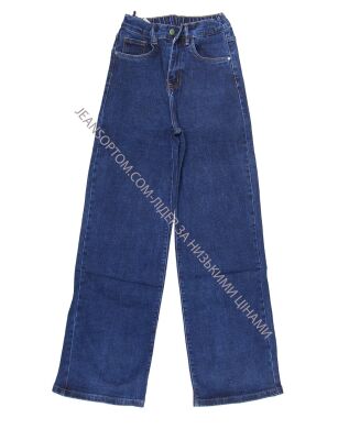 Купить  оптом в интернет магазин jeansoptom.com