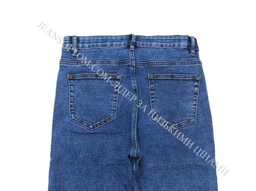 Купить  оптом в интернет магазин jeansoptom.com
