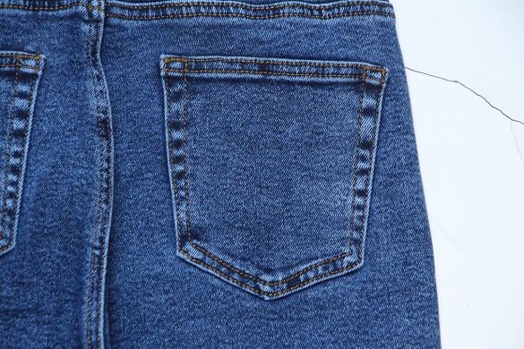 Купить  оптом в интернет магазин jeansoptom.com