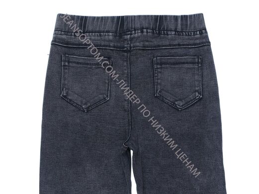 Купить  оптом в интернет магазин jeansoptom.com