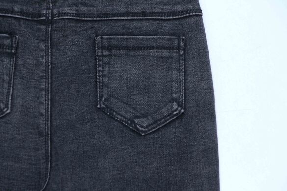 Купить  оптом в интернет магазин jeansoptom.com