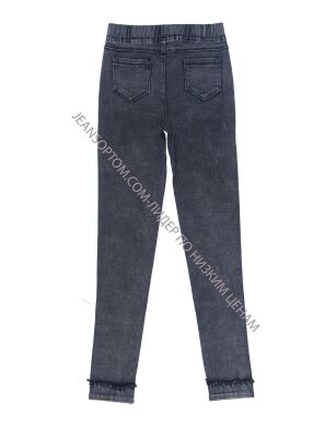 Купить  оптом в интернет магазин jeansoptom.com