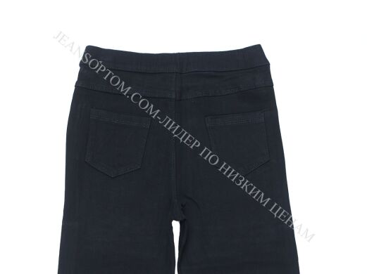 Купить  оптом в интернет магазин jeansoptom.com