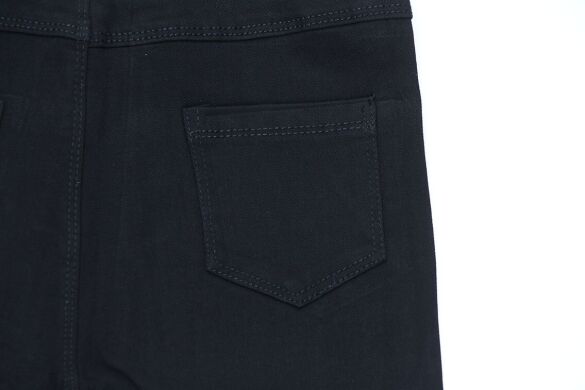 Купить  оптом в интернет магазин jeansoptom.com