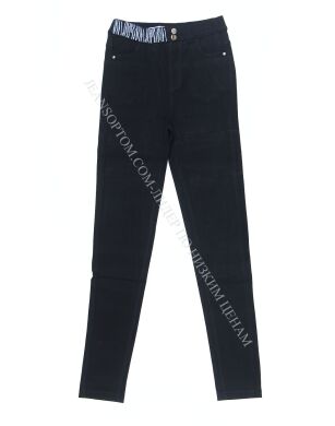 Купить  оптом в интернет магазин jeansoptom.com